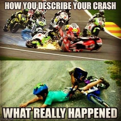 best motorcycle memes|funny motorcycle memes.